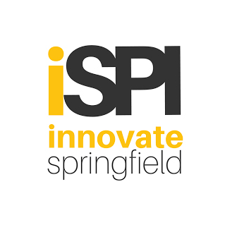 Innovate Springfield Logo